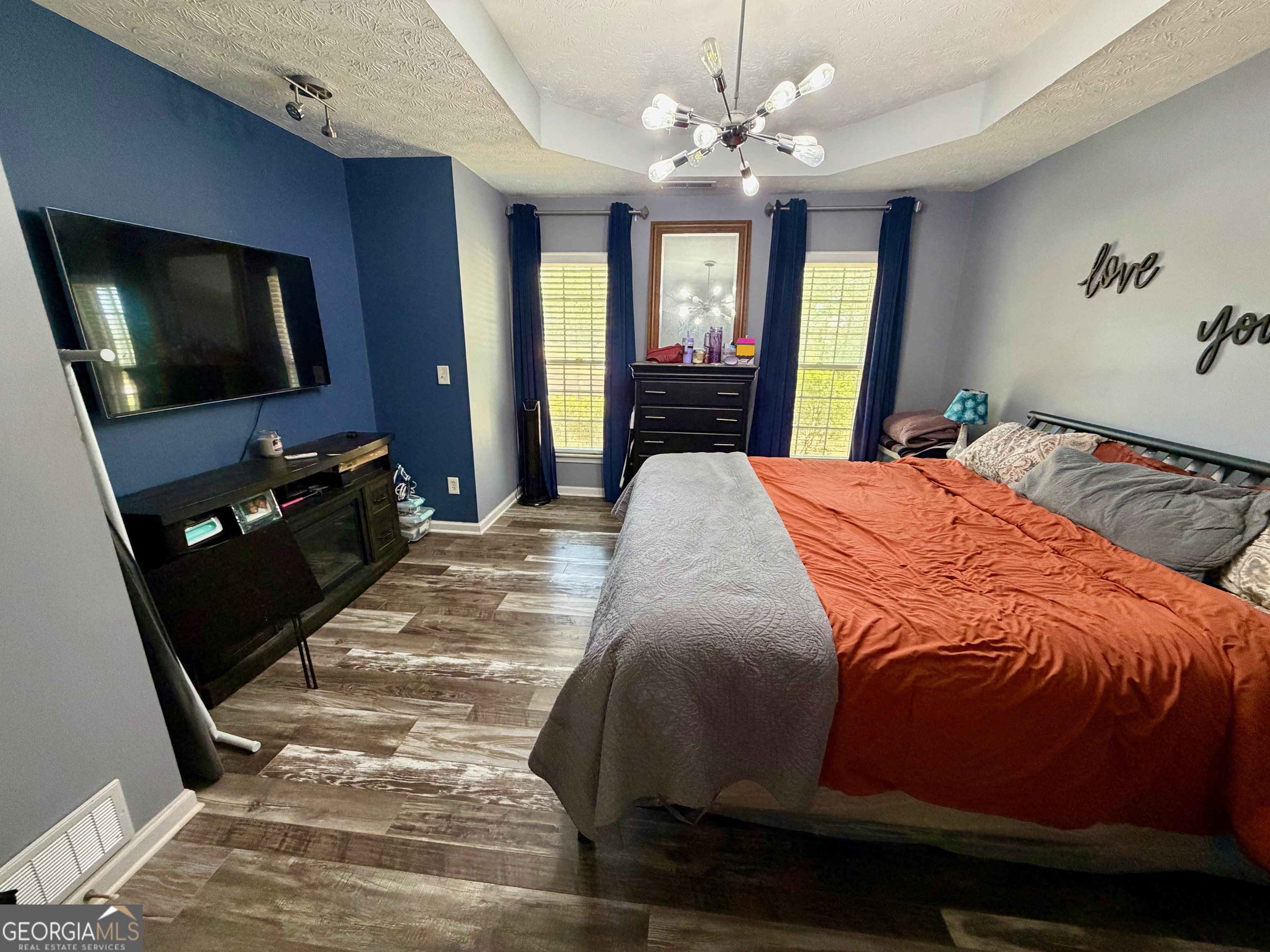 132 Crowell Road Southeast Conyers, GA 30094 - Photo 10 of 26