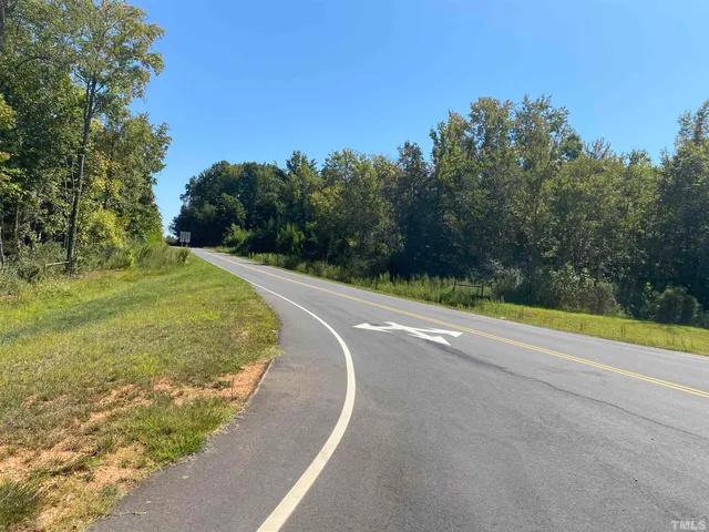 a view of a basket ball ground