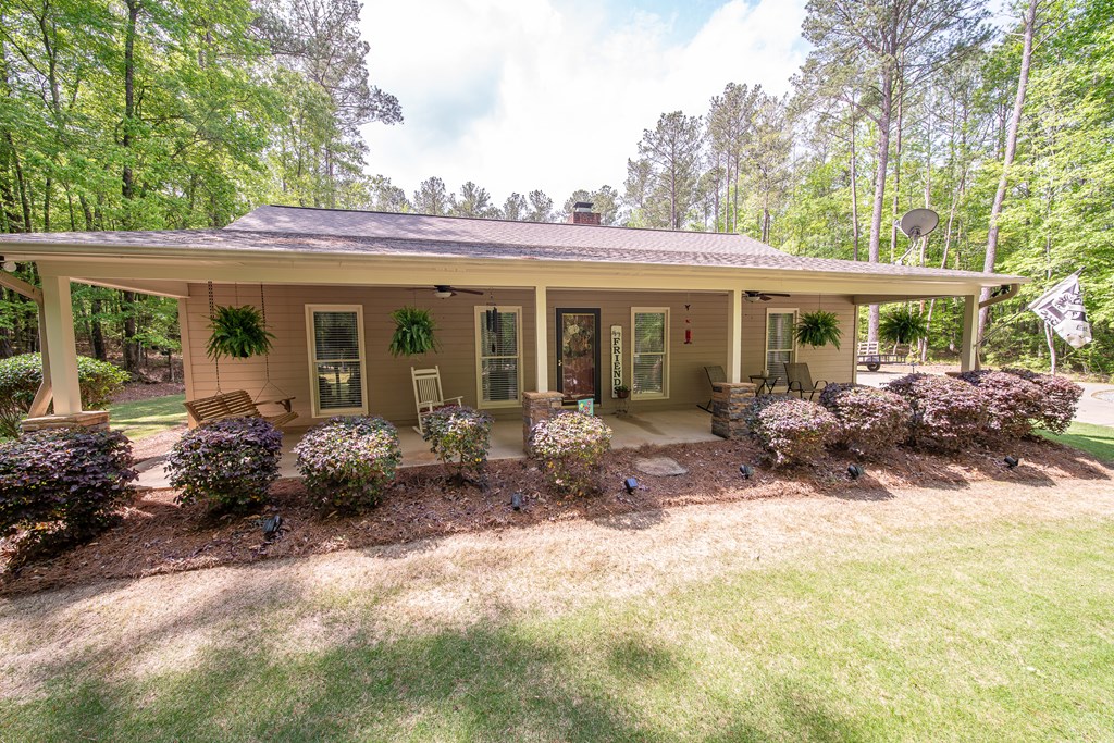 1670 Fortune Hole Road East Hamilton, GA 31811 - Photo 6 of 57 Gallery Image 6