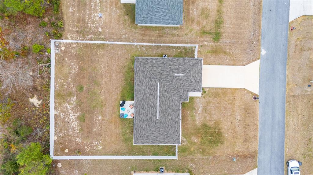 4475 Southwest 149th Street Ocala, FL 34473 - Photo 28 of 30