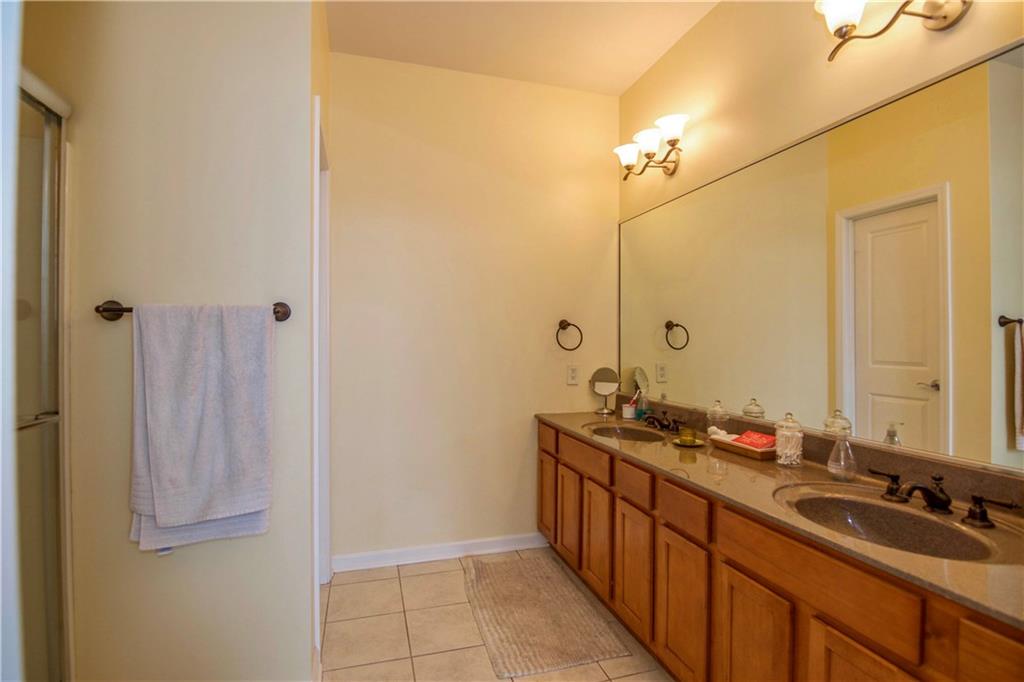 624 East Walnut Street, Unit 26 Indianapolis, IN 46204 - Photo 14 of 20