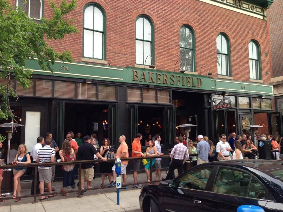 624 East Walnut Street, Unit 26 Indianapolis, IN 46204 - Photo 18 of 20