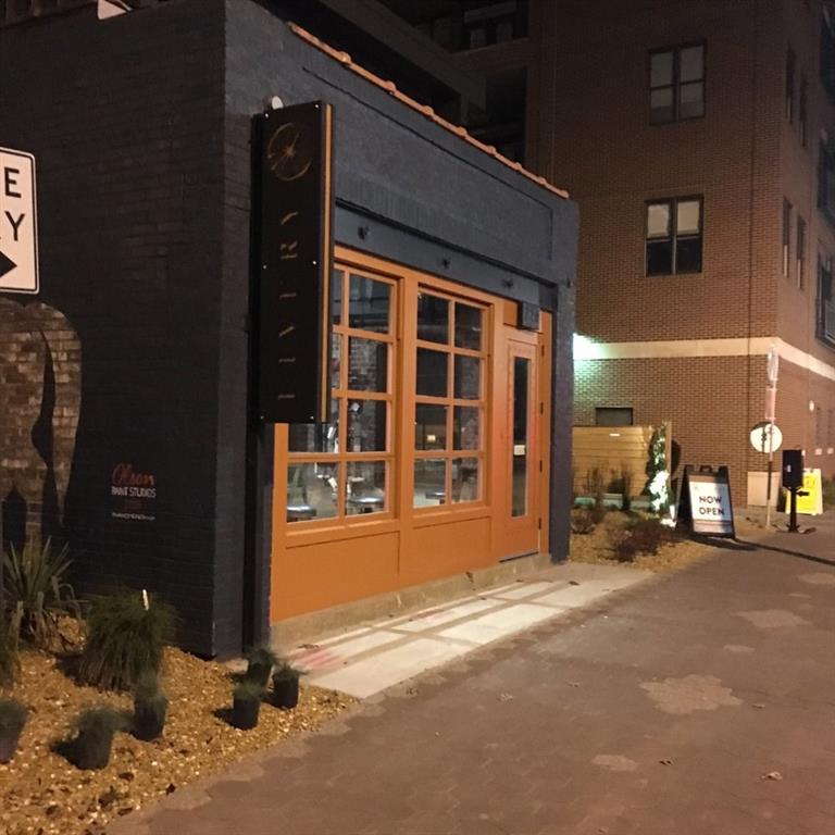 624 East Walnut Street, Unit 26 Indianapolis, IN 46204 - Photo 20 of 20