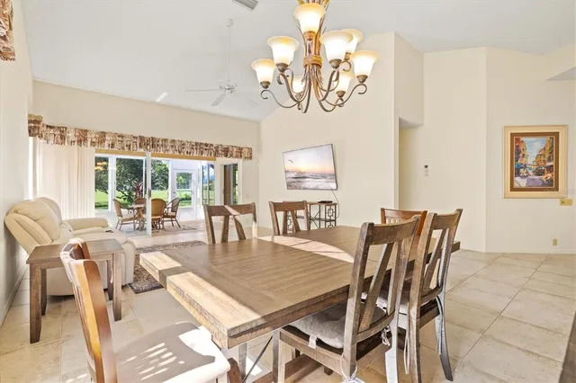 $349,900 | 4114 Murfield Drive East, Bradenton, FL 34203