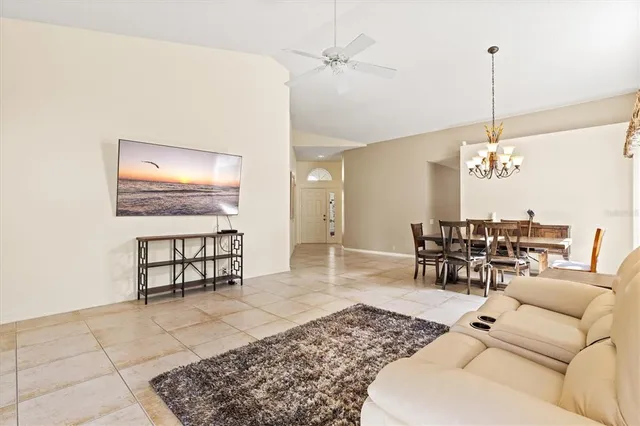 $349,900 | 4114 Murfield Drive East, Bradenton, FL 34203