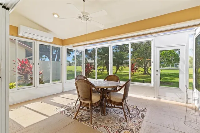 $349,900 | 4114 Murfield Drive East, Bradenton, FL 34203