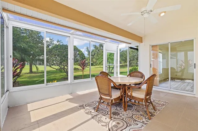 $349,900 | 4114 Murfield Drive East, Bradenton, FL 34203