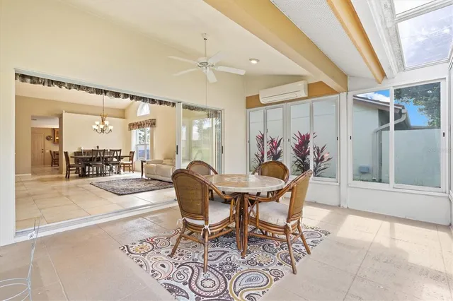 $349,900 | 4114 Murfield Drive East, Bradenton, FL 34203