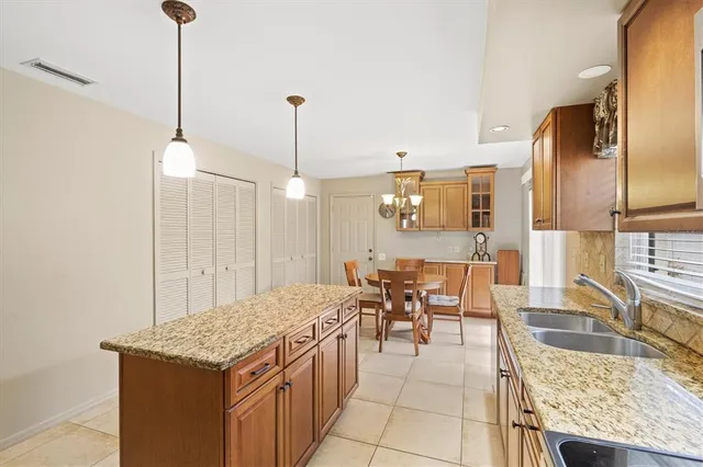 $349,900 | 4114 Murfield Drive East, Bradenton, FL 34203