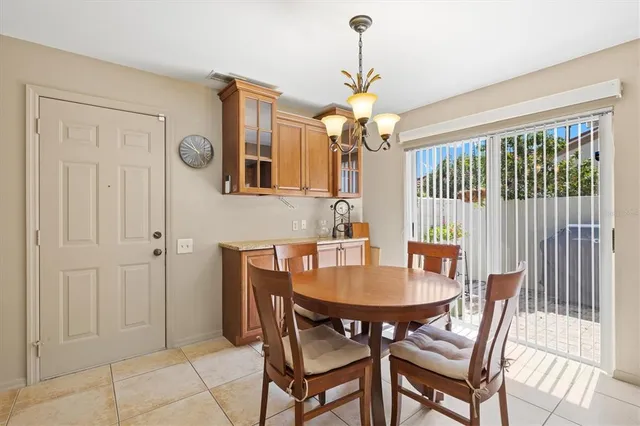 $349,900 | 4114 Murfield Drive East, Bradenton, FL 34203