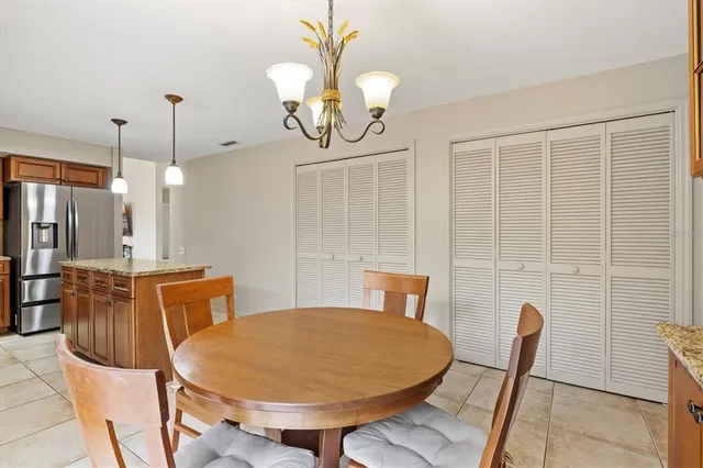 $349,900 | 4114 Murfield Drive East, Bradenton, FL 34203