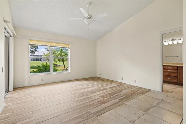 $349,900 | 4114 Murfield Drive East, Bradenton, FL 34203