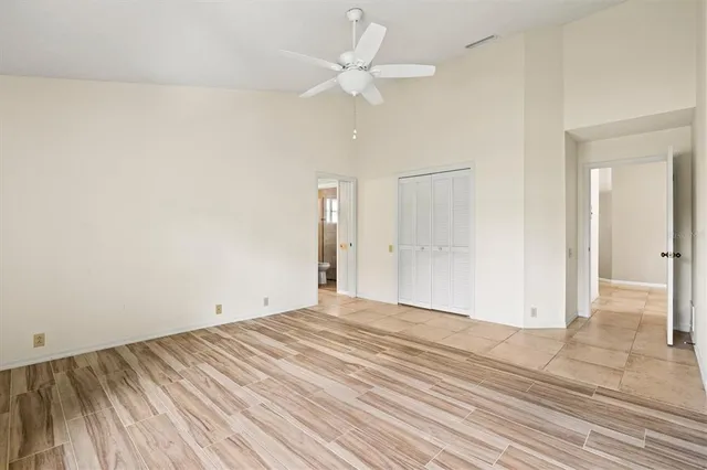 $349,900 | 4114 Murfield Drive East, Bradenton, FL 34203