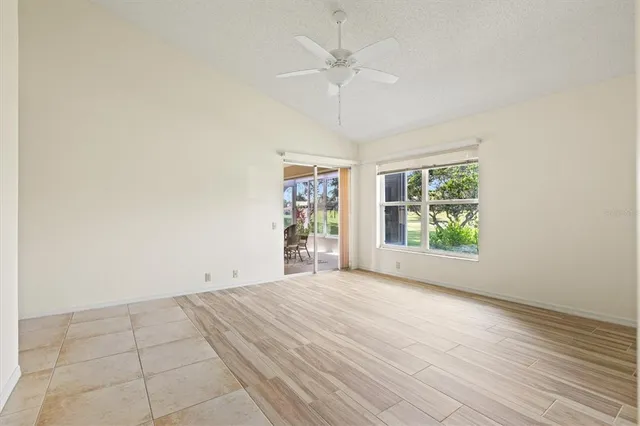 $349,900 | 4114 Murfield Drive East, Bradenton, FL 34203