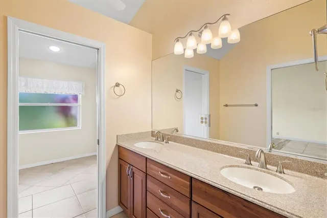 $349,900 | 4114 Murfield Drive East, Bradenton, FL 34203