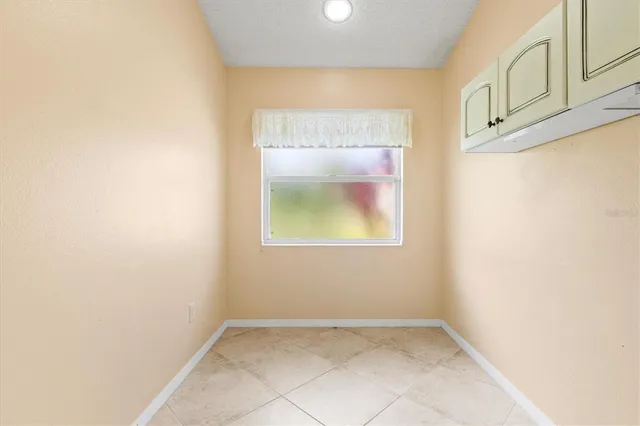 $349,900 | 4114 Murfield Drive East, Bradenton, FL 34203