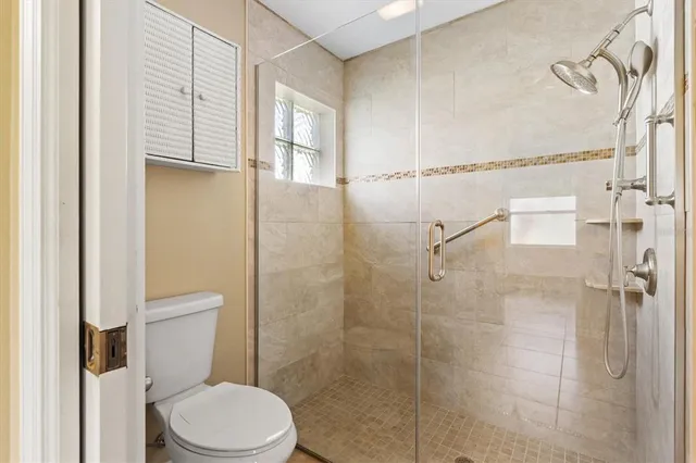 $349,900 | 4114 Murfield Drive East, Bradenton, FL 34203