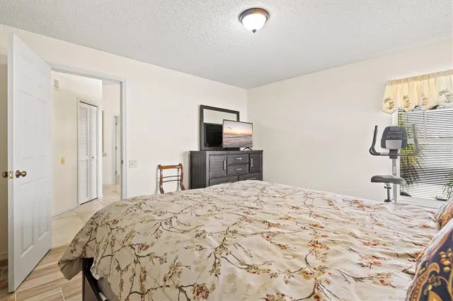 $349,900 | 4114 Murfield Drive East, Bradenton, FL 34203