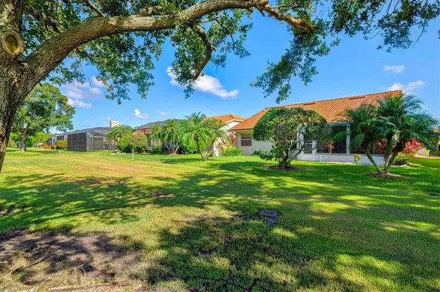 $349,900 | 4114 Murfield Drive East, Bradenton, FL 34203