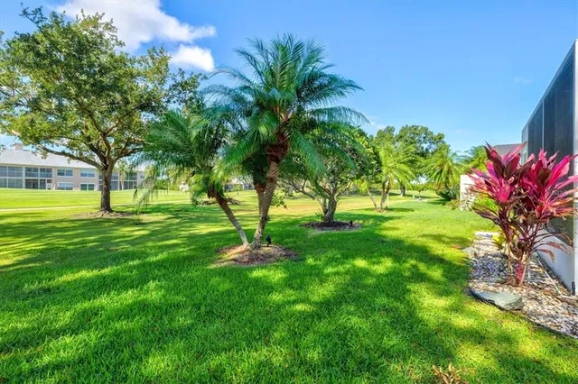 $349,900 | 4114 Murfield Drive East, Bradenton, FL 34203