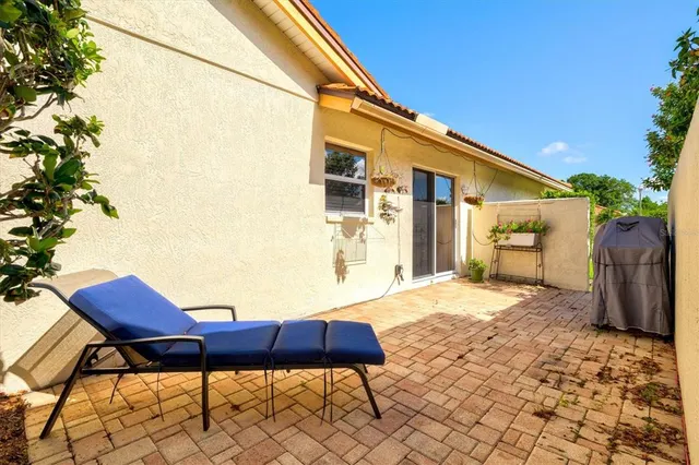 $349,900 | 4114 Murfield Drive East, Bradenton, FL 34203