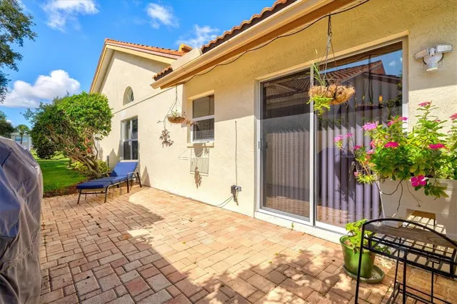 $349,900 | 4114 Murfield Drive East, Bradenton, FL 34203