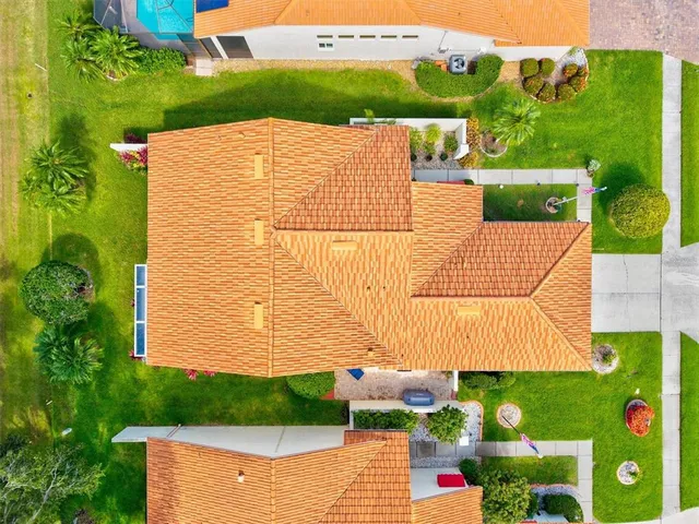 $349,900 | 4114 Murfield Drive East, Bradenton, FL 34203