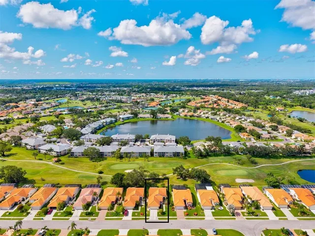 $349,900 | 4114 Murfield Drive East, Bradenton, FL 34203