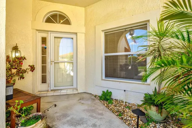 $349,900 | 4114 Murfield Drive East, Bradenton, FL 34203