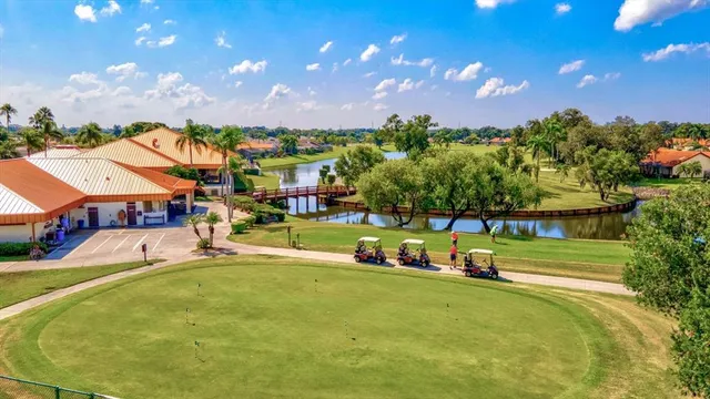 $349,900 | 4114 Murfield Drive East, Bradenton, FL 34203