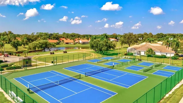 $349,900 | 4114 Murfield Drive East, Bradenton, FL 34203