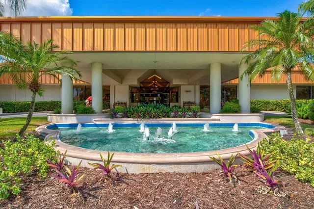 $349,900 | 4114 Murfield Drive East, Bradenton, FL 34203