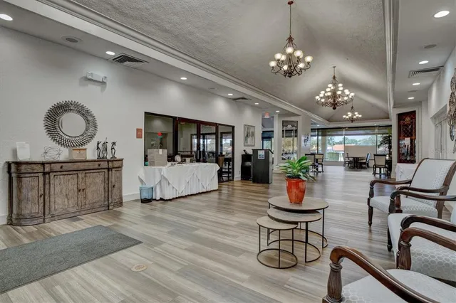 $349,900 | 4114 Murfield Drive East, Bradenton, FL 34203