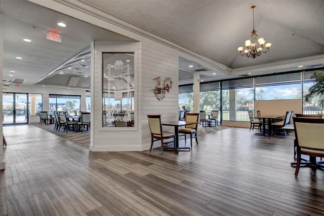 $349,900 | 4114 Murfield Drive East, Bradenton, FL 34203