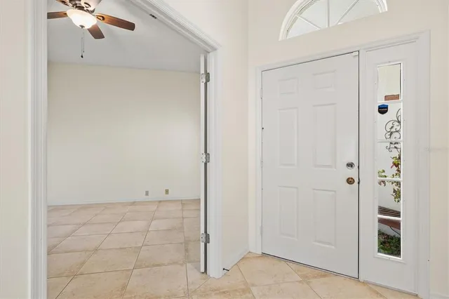 $349,900 | 4114 Murfield Drive East, Bradenton, FL 34203