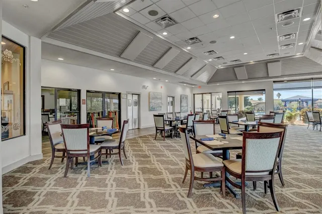 $349,900 | 4114 Murfield Drive East, Bradenton, FL 34203