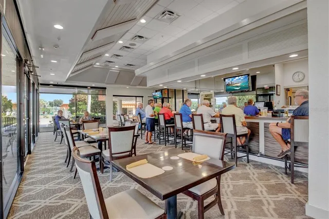 $349,900 | 4114 Murfield Drive East, Bradenton, FL 34203