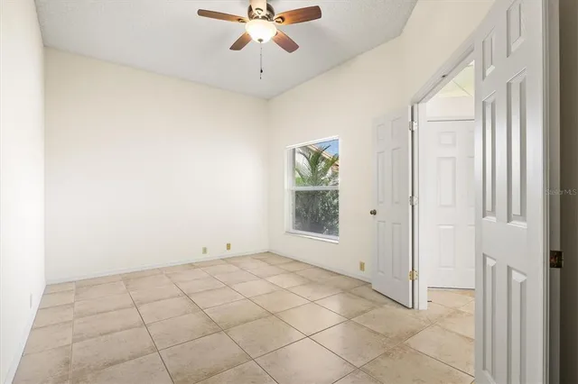 $349,900 | 4114 Murfield Drive East, Bradenton, FL 34203