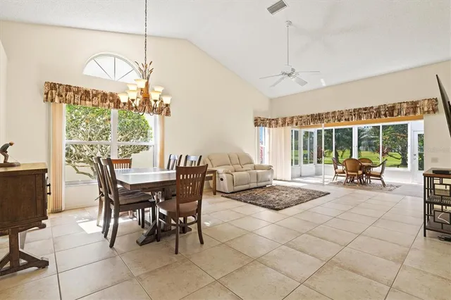 $349,900 | 4114 Murfield Drive East, Bradenton, FL 34203
