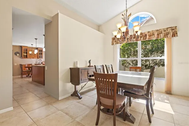 $349,900 | 4114 Murfield Drive East, Bradenton, FL 34203