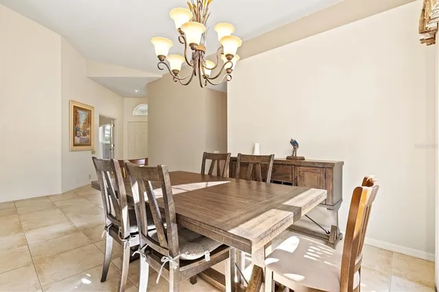 $349,900 | 4114 Murfield Drive East, Bradenton, FL 34203