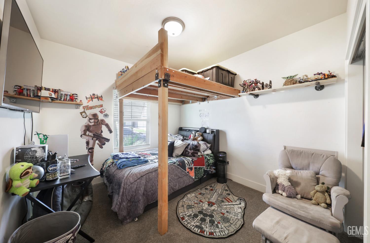 Undisclosed Address Shafter, CA 93263 - Photo 12 of 31