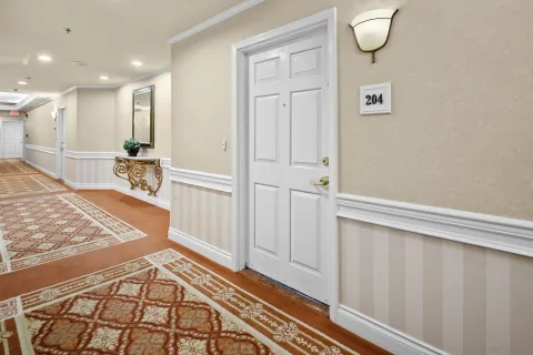 $439,000 | 3890 Nobel Drive, Unit 204, San Diego, CA 92122