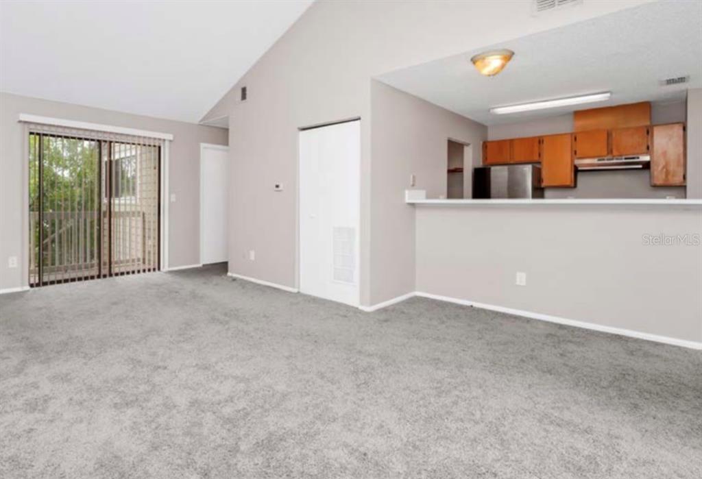 7298 Ulmerton Road, Unit 112 Largo, FL 33771 - Photo 2 of 4