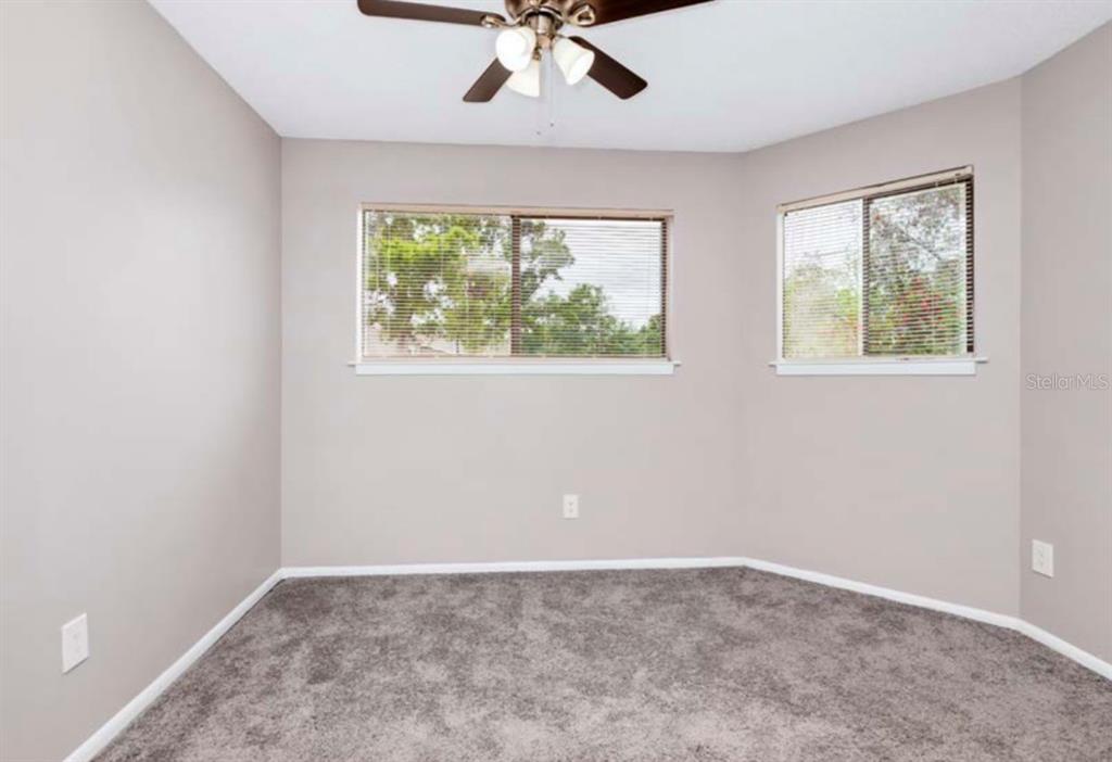 7298 Ulmerton Road, Unit 112 Largo, FL 33771 - Photo 3 of 4