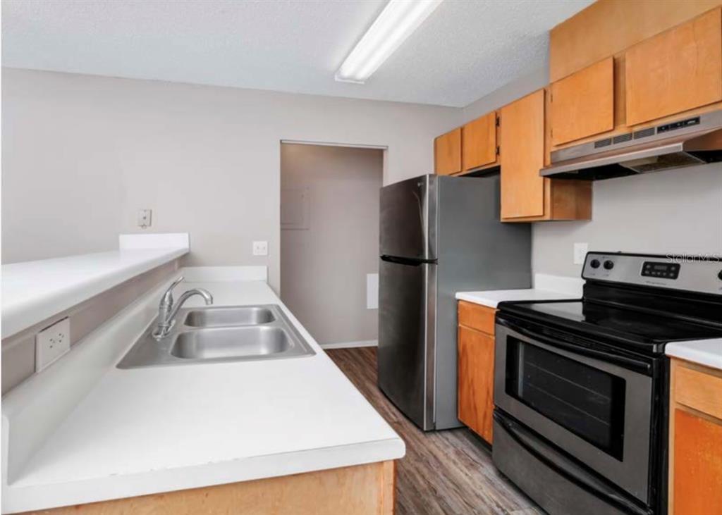 7298 Ulmerton Road, Unit 112 Largo, FL 33771 - Photo 4 of 4