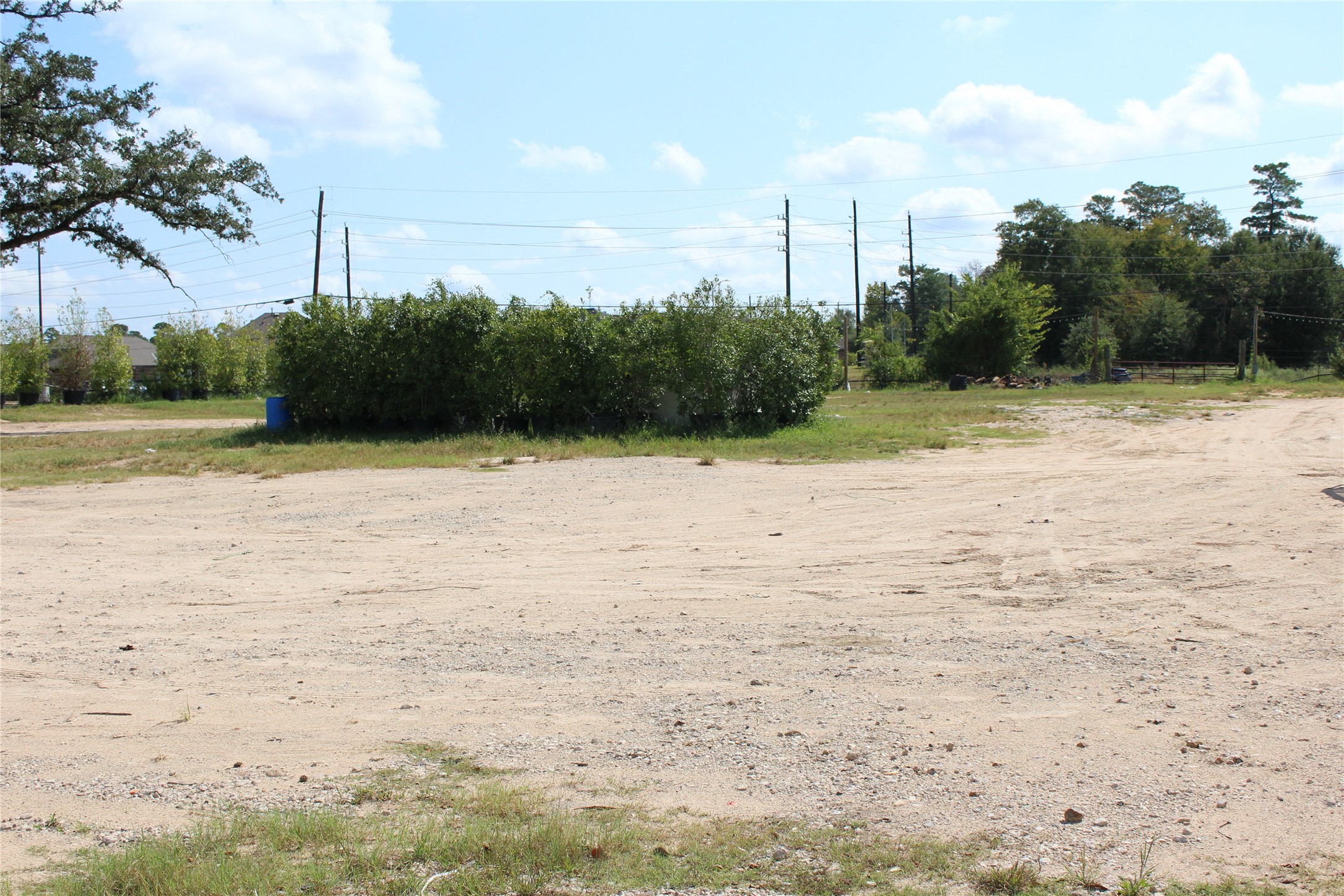 0 Gosling Road Spring, TX 77389 - Photo 6 of 9 Gallery Image 6