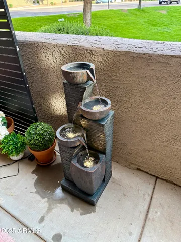 $278,000 | 3330 South Gilbert Road, Unit 1003, Chandler, AZ 85286