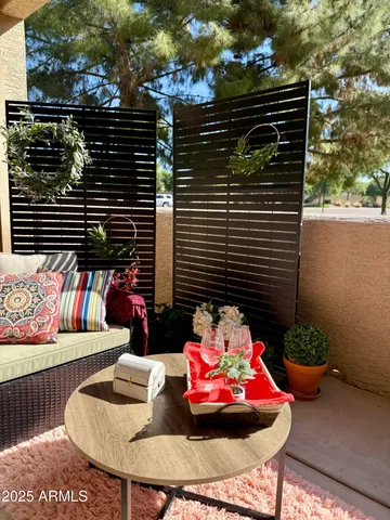 $278,000 | 3330 South Gilbert Road, Unit 1003, Chandler, AZ 85286