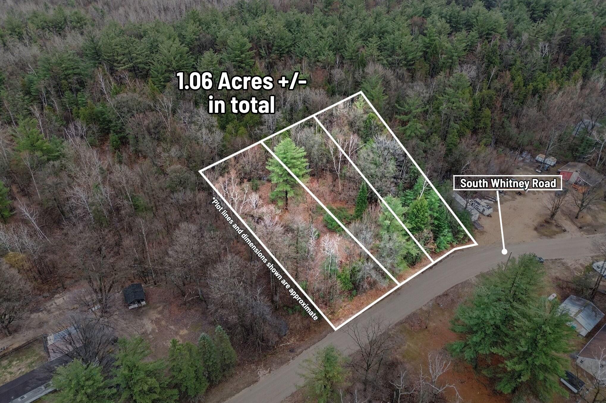 _1652 S Whitney Road _ 1